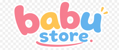 babu store logo